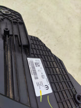 Laden Sie das Bild in den Galerie-Viewer, Frontscheinwerfer Alfa Romeo Stelvio Rechts Scheinwerfer Headlight SCH2158850599zv