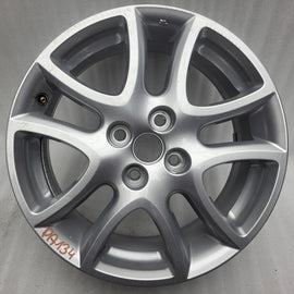 1x Alufelge 16 Zoll 6.5