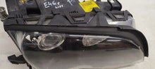 Load image into Gallery viewer, Frontscheinwerfer BMW E46 6910968 Xenon Rechts Scheinwerfer Headlight SCH5056080317vm