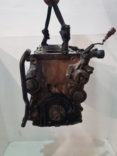 Laden Sie das Bild in den Galerie-Viewer, Motorblock Skoda VW Superb III DFC 2.0 TDI 190PS 140kW Diesel Unkomplett