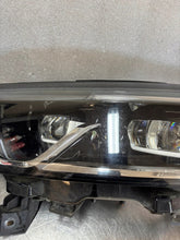 Load image into Gallery viewer, Frontscheinwerfer Renault Koleos II 260600731R LED Links Scheinwerfer Headlight SCH1968653081fc