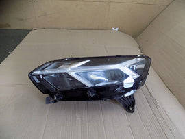 Frontscheinwerfer Dacia Sandero III Jogger 260605914R LED Links Headlight