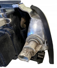 Laden Sie das Bild in den Galerie-Viewer, Frontscheinwerfer Skoda Octavia I 1U1941016 Xenon Rechts Scheinwerfer Headlight SCH2809990625xx