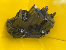 Load image into Gallery viewer, Frontscheinwerfer BMW 5A5E9A8-01 LED Rechts Scheinwerfer Headlight SCH6671331462ld
