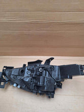Load image into Gallery viewer, Frontscheinwerfer Mazda Cx-5 Kf KB8P51030K Rechts Scheinwerfer Headlight SCH9615947298tx