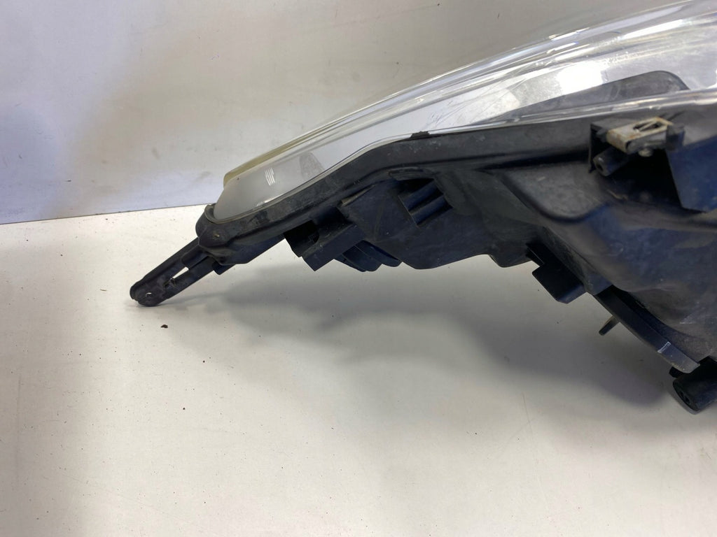 Frontscheinwerfer Opel Insignia A 1EJ009630-02 Rechts Scheinwerfer Headlight SCH5042664706st