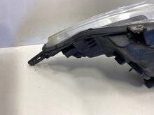 Laden Sie das Bild in den Galerie-Viewer, Frontscheinwerfer Opel Insignia A 1EJ009630-02 Rechts Scheinwerfer Headlight SCH5042664706st