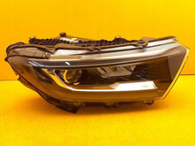 Laden Sie das Bild in den Galerie-Viewer, Frontscheinwerfer Ford Tourneo Connect 2KF941774A Rechts Scheinwerfer Headlight SCH6715357665rk