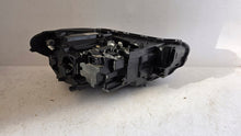 Laden Sie das Bild in den Galerie-Viewer, Frontscheinwerfer BMW X1 F48 5A01171 LED Links Scheinwerfer Headlight SCH4317459454gx