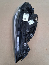 Laden Sie das Bild in den Galerie-Viewer, Frontscheinwerfer BMW G22 G82 5B35E00-02 Full LED Rechts Scheinwerfer Headlight SCH5824654119nx