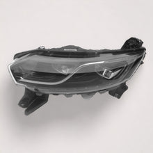 Load image into Gallery viewer, Frontscheinwerfer Renault Espace V 260605819R LED Links Scheinwerfer Headlight