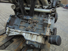 Load image into Gallery viewer, Motor Hyundai Santa I Fe G4JS 2.4 2000 Benzin Engine Komplett