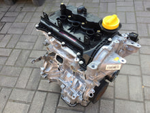 Laden Sie das Bild in den Galerie-Viewer, Motor Renault Clio I V H4DB450 1.0 TCE 35TKm Benzin Engine Unkomplett