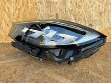 Load image into Gallery viewer, Frontscheinwerfer BMW G21 G20 9481695 LED Ein Stück (Rechts oder Links) SCH7781483796cq