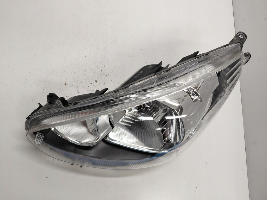 Frontscheinwerfer Mitsubishi Space Star 8301C193 Links Scheinwerfer Headlight SCH4611108050ti