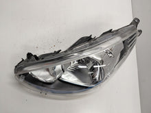Load image into Gallery viewer, Frontscheinwerfer Mitsubishi Space Star 8301C193 Links Scheinwerfer Headlight SCH4611108050ti
