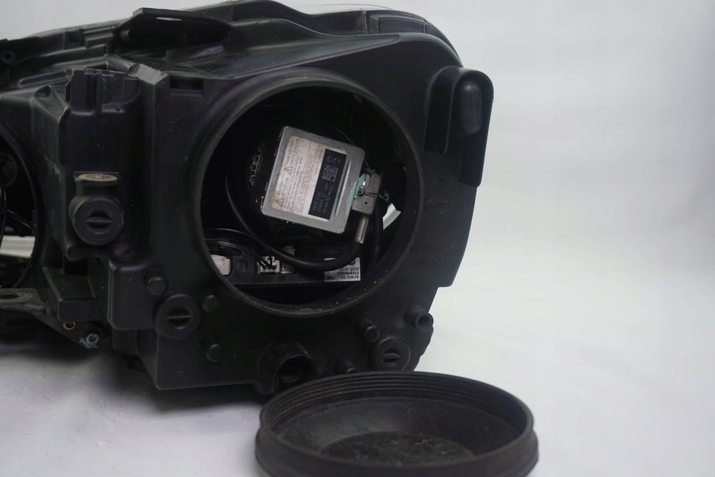 Frontscheinwerfer VW Golf VI 5K1941752C Xenon Rechts Scheinwerfer Headlight SCH4318599397ll