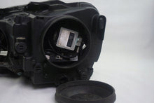 Load image into Gallery viewer, Frontscheinwerfer VW Golf VI 5K1941752C Xenon Rechts Scheinwerfer Headlight SCH4318599397ll