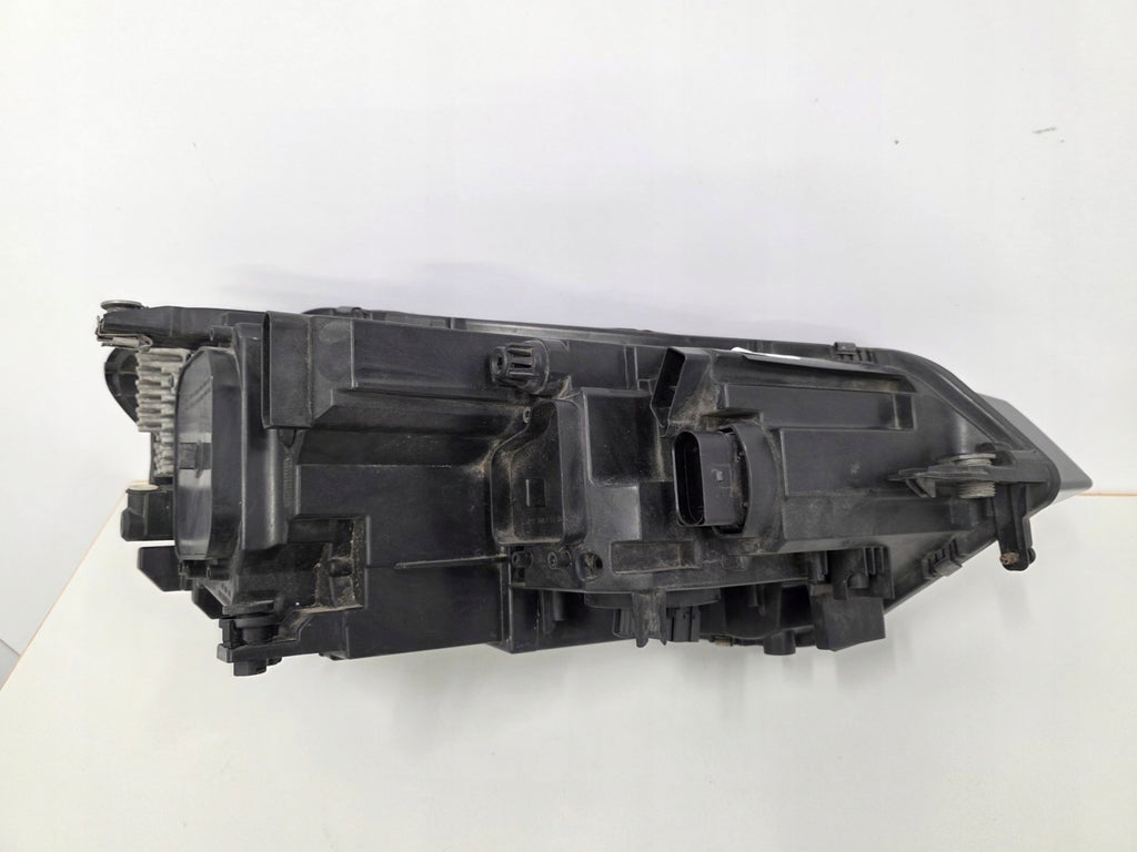 Frontscheinwerfer VW Touran 5TB941081A Links Scheinwerfer Headlight SCH8256529241tc