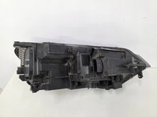 Laden Sie das Bild in den Galerie-Viewer, Frontscheinwerfer VW Touran 5TB941081A Links Scheinwerfer Headlight SCH8256529241tc