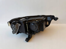 Laden Sie das Bild in den Galerie-Viewer, Frontscheinwerfer VW T-Roc 2GA941005F LED Links Scheinwerfer Headlight SCH3884387836zg