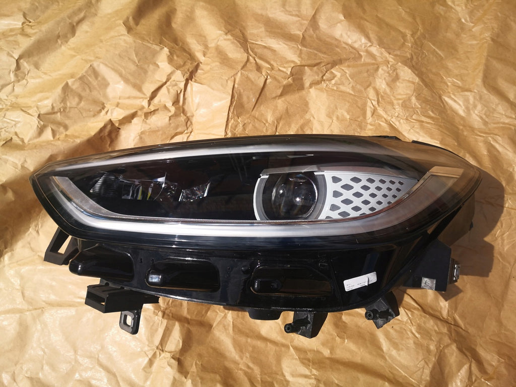 Frontscheinwerfer VW Id.3 10B941035A Full LED Links Scheinwerfer Headlight SCH3755867531kc