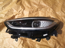 Load image into Gallery viewer, Frontscheinwerfer VW Id.3 10B941035A Full LED Links Scheinwerfer Headlight SCH3755867531kc