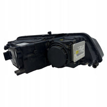 Load image into Gallery viewer, Frontscheinwerfer Audi A8 4H0941003AB 4H0941029BP Xenon Links Headlight SCH5551102974ns