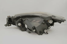Laden Sie das Bild in den Galerie-Viewer, Frontscheinwerfer Mazda Cx-5 36720190 KA1L51030D Rechts Scheinwerfer Headlight SCH1178470404vw