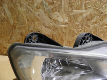 Load image into Gallery viewer, Frontscheinwerfer Daf 1EX010116-32 Rechts Scheinwerfer Headlight SCH7083787533lh