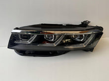 Load image into Gallery viewer, Frontscheinwerfer VW Touareg 761941081P Links Scheinwerfer Headlight SCH3815845260js