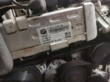 Laden Sie das Bild in den Galerie-Viewer, Motor BMW F20 N47D16A 1.6 2013 Diesel Engine Komplett