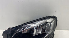 Load image into Gallery viewer, Frontscheinwerfer Mercedes-Benz Glc A2538200161 Links Scheinwerfer Headlight SCH3181367417ei