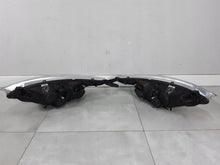 Load image into Gallery viewer, Frontscheinwerfer Ford B-Max AV11-13W030-CG V11-13W029-CG Rechts oder Links SCH2075991693ez