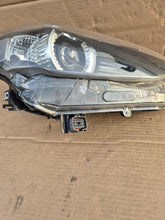 Load image into Gallery viewer, Frontscheinwerfer Mazda II D43N-51030 3G1941082 Rechts Scheinwerfer Headlight SCH6489667076fh