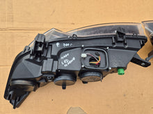 Load image into Gallery viewer, Frontscheinwerfer Fiat Ducato 1394425080 1394433080 LED Ein Satz Headlight