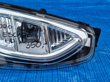 Load image into Gallery viewer, Frontscheinwerfer Ford Kuga III LJ6B15A255BB Links Scheinwerfer Headlight SCH1731148848tc
