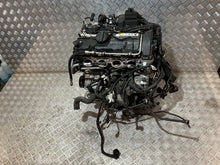 Laden Sie das Bild in den Galerie-Viewer, Motor BMW Mini F56 B48A20A 2.0 190PS 73TKm 2016 Benzin Engine Komplett