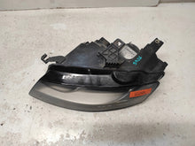 Laden Sie das Bild in den Galerie-Viewer, Frontscheinwerfer Audi A4 B8 Links Scheinwerfer Headlight SCH3409737783lp