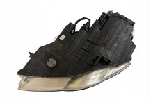 Laden Sie das Bild in den Galerie-Viewer, Frontscheinwerfer VW Passat 3C0941752K Xenon Rechts Scheinwerfer Headlight SCH1277047375lg