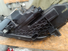 Load image into Gallery viewer, Frontscheinwerfer Hyundai I30 III 92102-G4060 LED Rechts Scheinwerfer Headlight SCH4456948485rt
