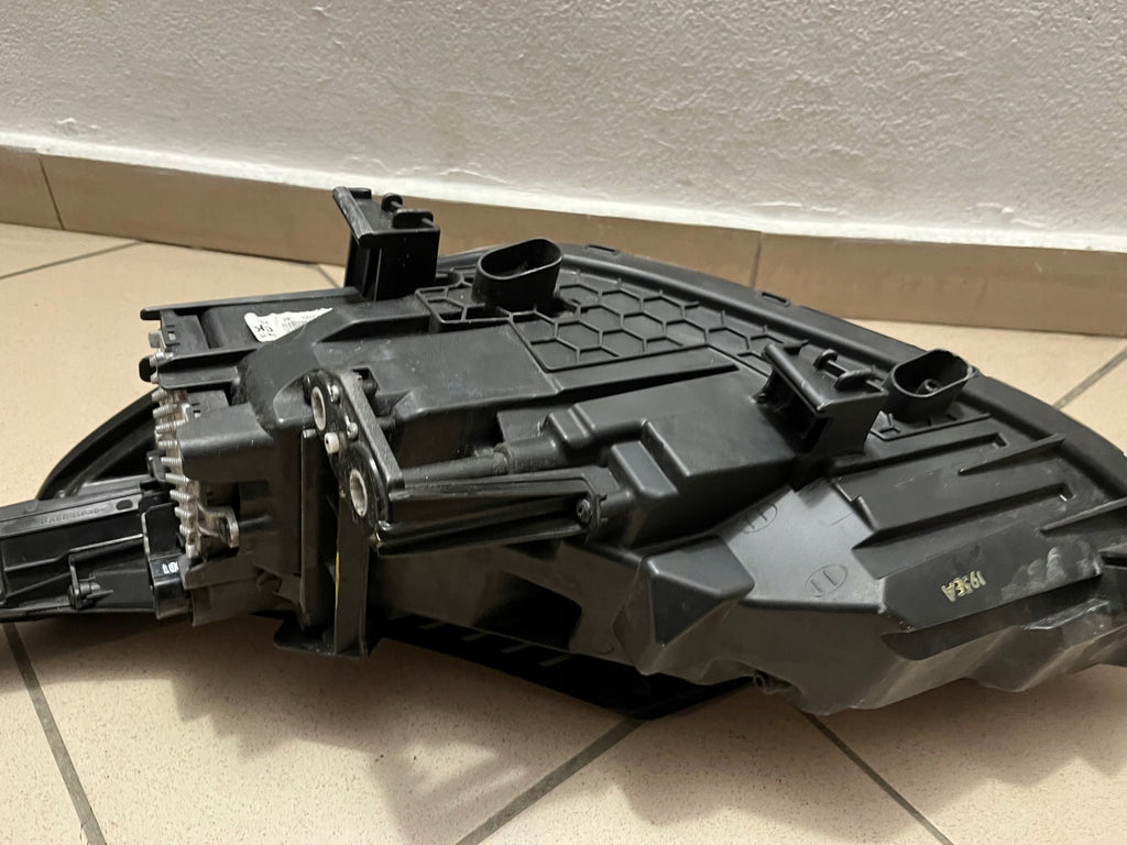 Frontscheinwerfer Hyundai I30 III 92102-G4100 Full LED Rechts Headlight SCH7589609856ft