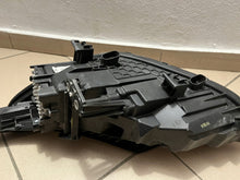 Load image into Gallery viewer, Frontscheinwerfer Hyundai I30 III 92102-G4100 Full LED Rechts Headlight SCH7589609856ft