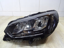 Laden Sie das Bild in den Galerie-Viewer, Frontscheinwerfer Peugeot 208 II 9833036380 73313327 Links Headlight