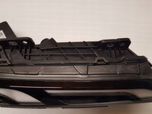 Load image into Gallery viewer, Frontscheinwerfer BMW 7 9450080-13 LED Rechts Scheinwerfer Headlight SCH3719651108bg