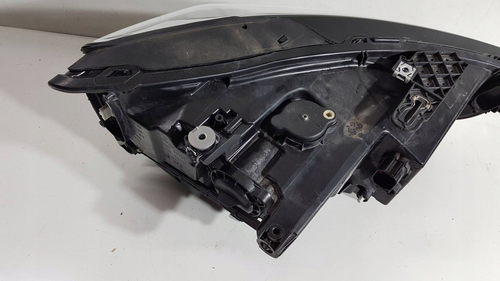Frontscheinwerfer Cupra Formentor 5FG941007F Links Scheinwerfer Headlight SCH3696315999pg