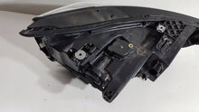 Laden Sie das Bild in den Galerie-Viewer, Frontscheinwerfer Cupra Formentor 5FG941007F Links Scheinwerfer Headlight SCH3696315999pg