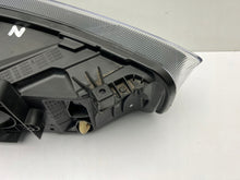 Load image into Gallery viewer, Frontscheinwerfer Ford Focus NX7B-13E015-CD LED Links Scheinwerfer Headlight