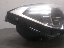 Laden Sie das Bild in den Galerie-Viewer, Frontscheinwerfer BMW X1 F48 5A01172-02 LED Rechts Scheinwerfer Headlight SCH8880633607up