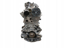 Laden Sie das Bild in den Galerie-Viewer, Motor VW Passat B8 DGEB 1.4 GTE 156PS 115kW 33TKm 2019 Benzin Engine Unkomplett